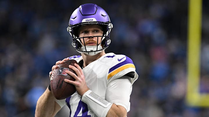 pexels-ketut-subiyanto-4350286(1).jpg pexels-ketut-subiyanto-4350286(1).jpg