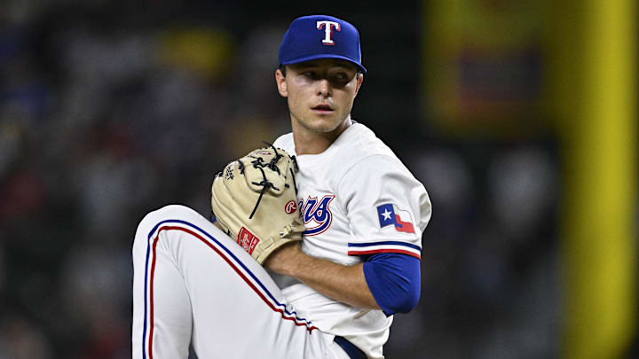 你眼中的设计是什么 创意 设计  图1